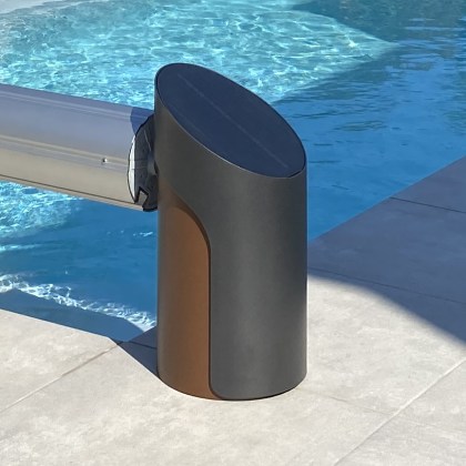 open solar d.sign_4.png